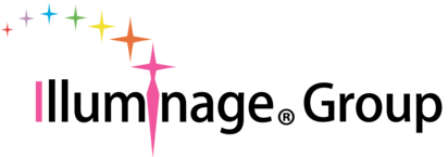 Illuminage Group