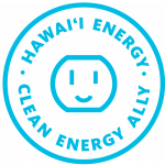 HawaiiEnergy-CEASeal-Color