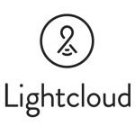 Lightcloud