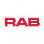 RAB TRANSPARENT